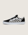 Checkerboard Black / White