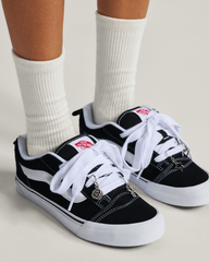Women|Men Vans Vans Bold and Bloom Shoe Charm Set in Grey