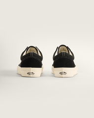 Women|Men Vans Old Skool Shoe in Black