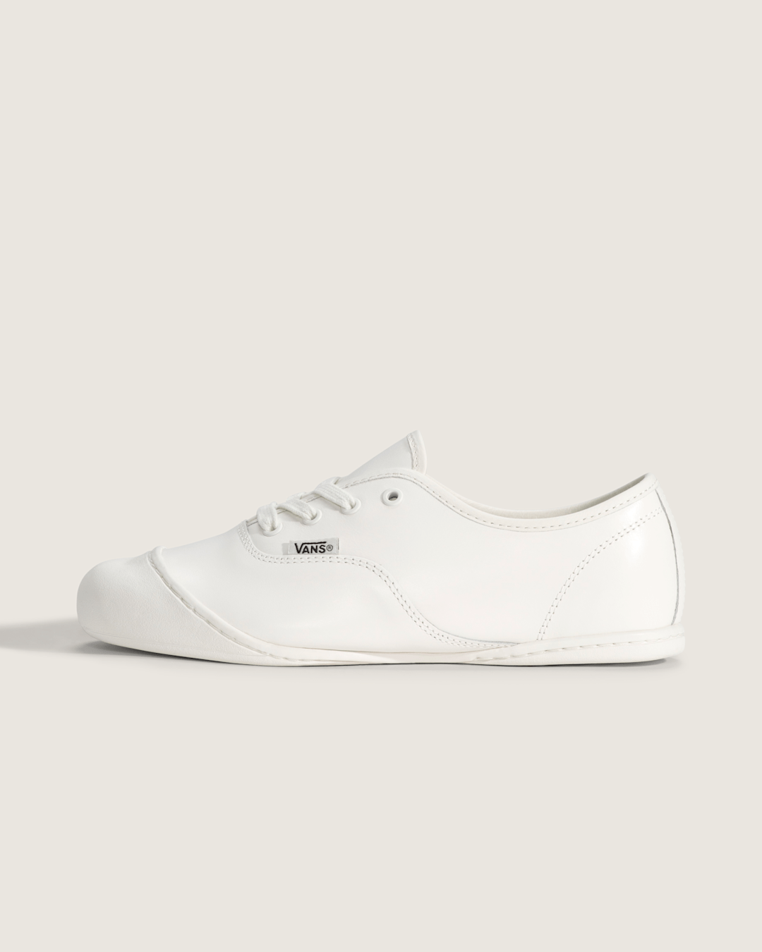 Women Vans OTW by Vans X S.R. STUDIO. LA. CA. Authentic 44 Prima in White