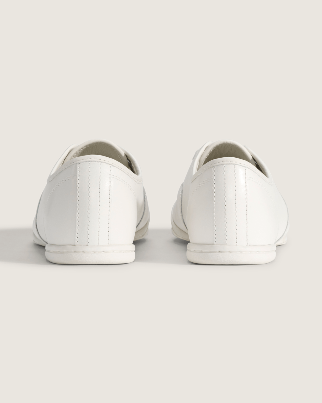 Women Vans OTW by Vans X S.R. STUDIO. LA. CA. Authentic 44 Prima in White
