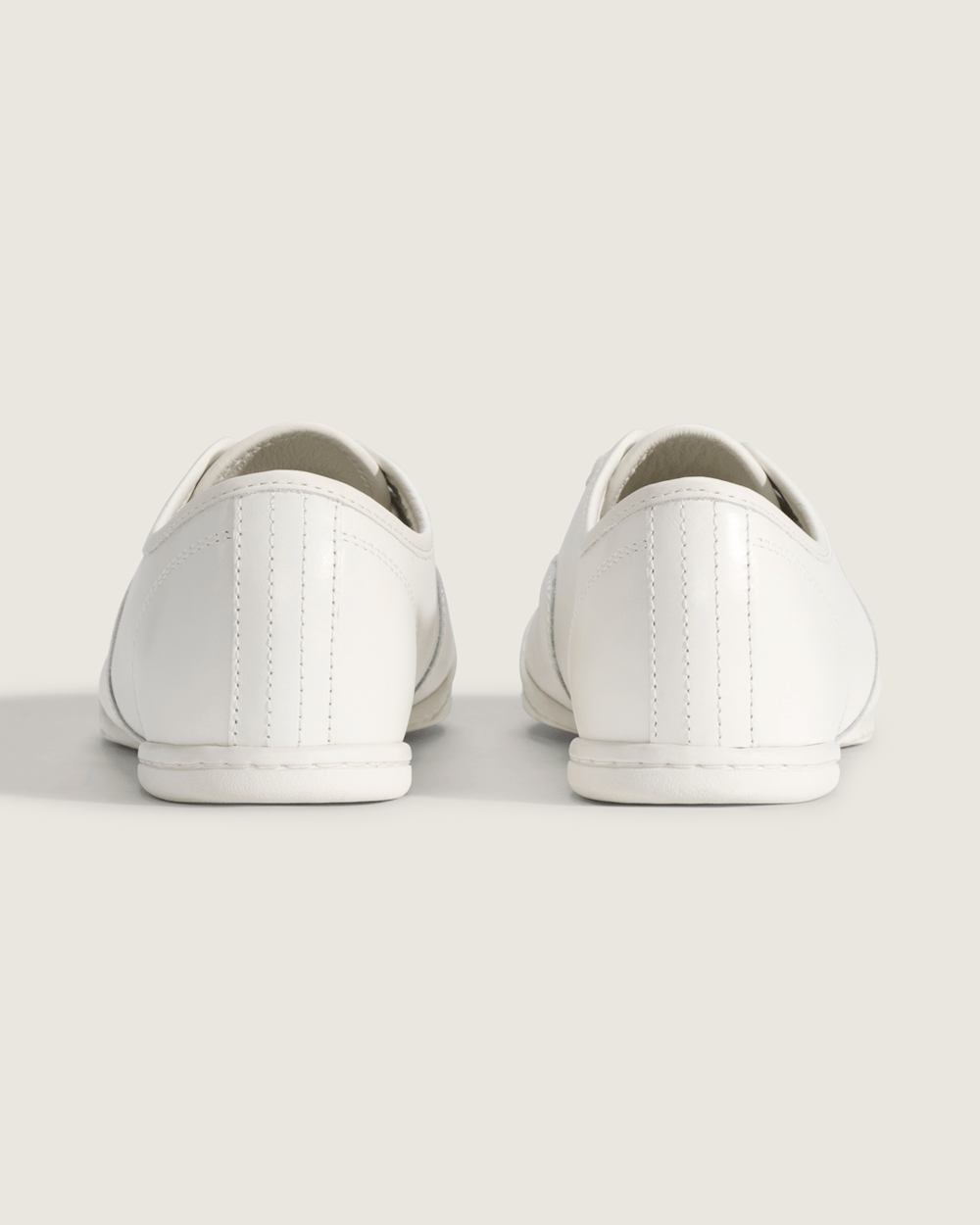 Women Vans OTW by Vans X S.R. STUDIO. LA. CA. Authentic 44 Prima in White