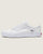 Customs