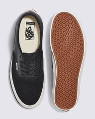Women|Men Vans Customs Authentic Leather Shoe in Customs