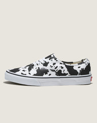 Women Vans Customs Authentic Shoe in Customs
