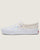 Customs