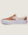 Customs