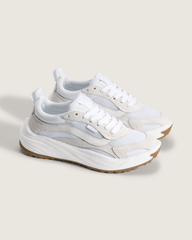 Women Vans UltraRange Neo 2.0 Shoe in White