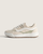 Creme Beige