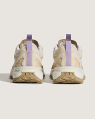 Women Vans Crosspath XC GORE-TEX Shoe in Off White / White