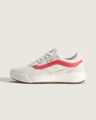 Women Vans UltraRange 2.0 Shoe in Egret White