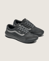 Women|Men Vans UltraRange 2.0 Shoe in Blackout