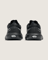 Women|Men Vans UltraRange 2.0 Shoe in Blackout