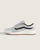 Frost Grey