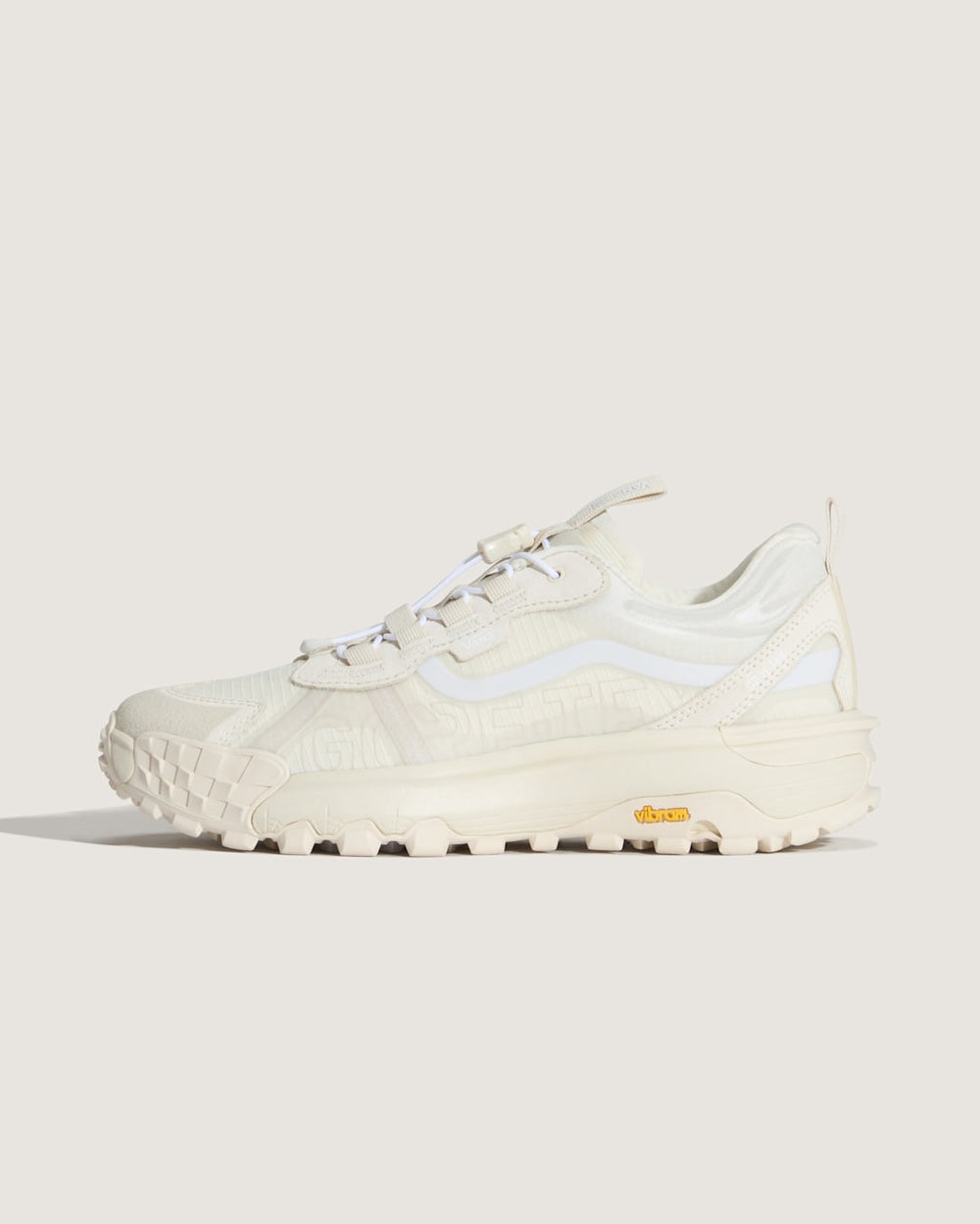 Women|Men Vans Crosspath XC GORE-TEX Shoe in White