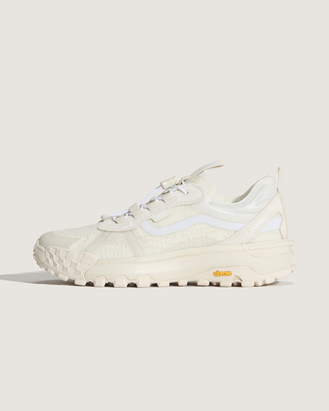 Women|Men Vans Crosspath XC GORE-TEX Shoe in White