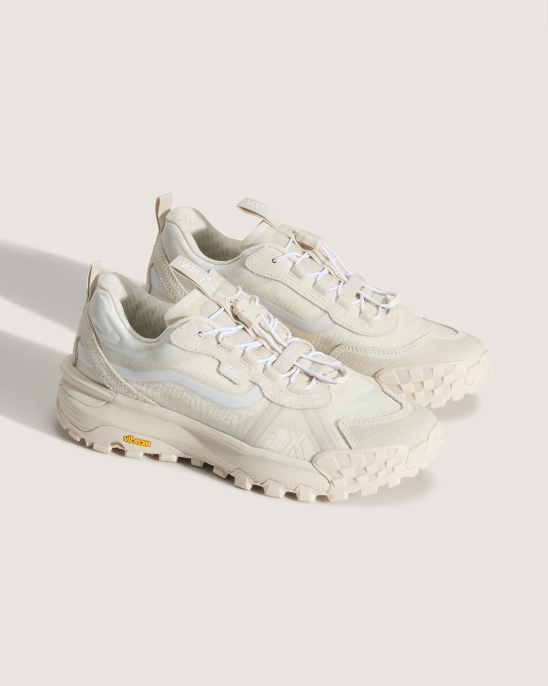 Women|Men Vans Crosspath XC GORE-TEX Shoe in White