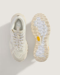 Women|Men Vans Crosspath XC GORE-TEX Shoe in White