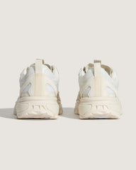 Women|Men Vans Crosspath XC GORE-TEX Shoe in White
