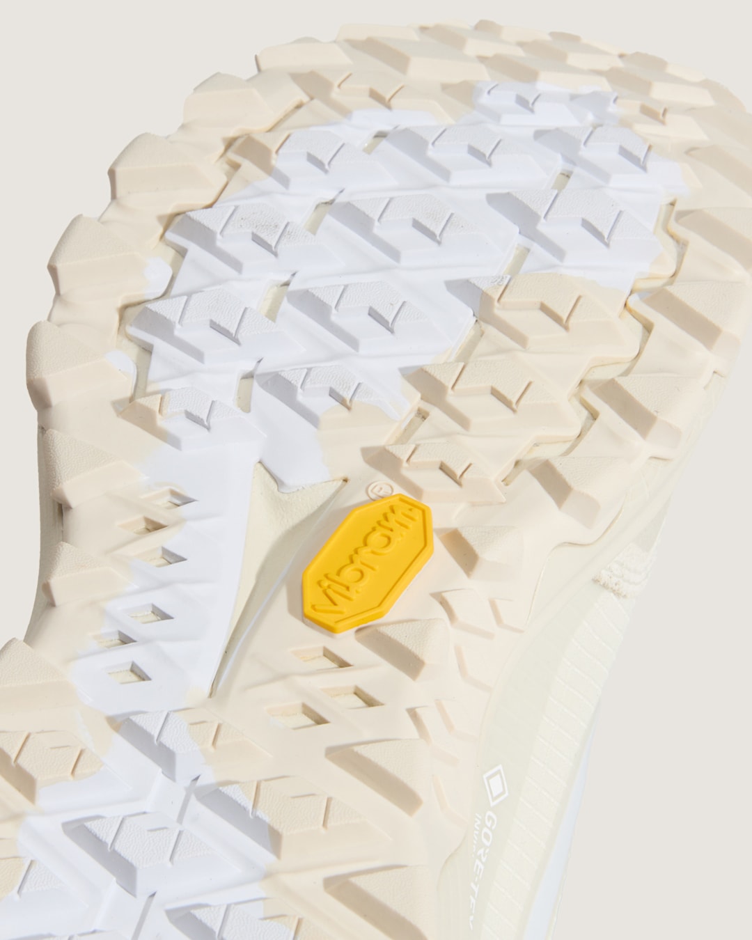 Women|Men Vans Crosspath XC GORE-TEX Shoe in White