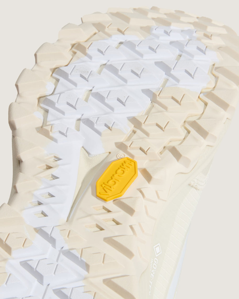 Women|Men Vans Crosspath XC GORE-TEX Shoe in White