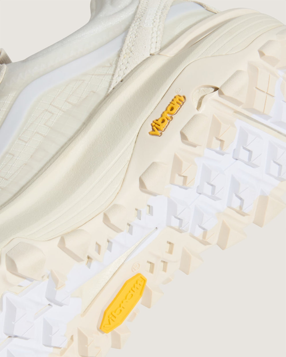 Women|Men Vans Crosspath XC GORE-TEX Shoe in White