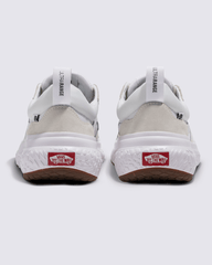 Women Vans UltraRange Neo VR3 Shoe in True White