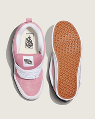 Women|Sale Vans Knu Skool Shoe in Foxglove Pink
