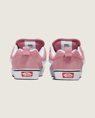 Women|Sale Vans Knu Skool Shoe in Foxglove Pink