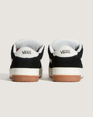 Women|Sale Vans Hylane Shoe in Black