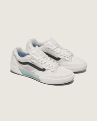 Women|Men|Sale Vans Skate AVE 2.0 Shoe in White