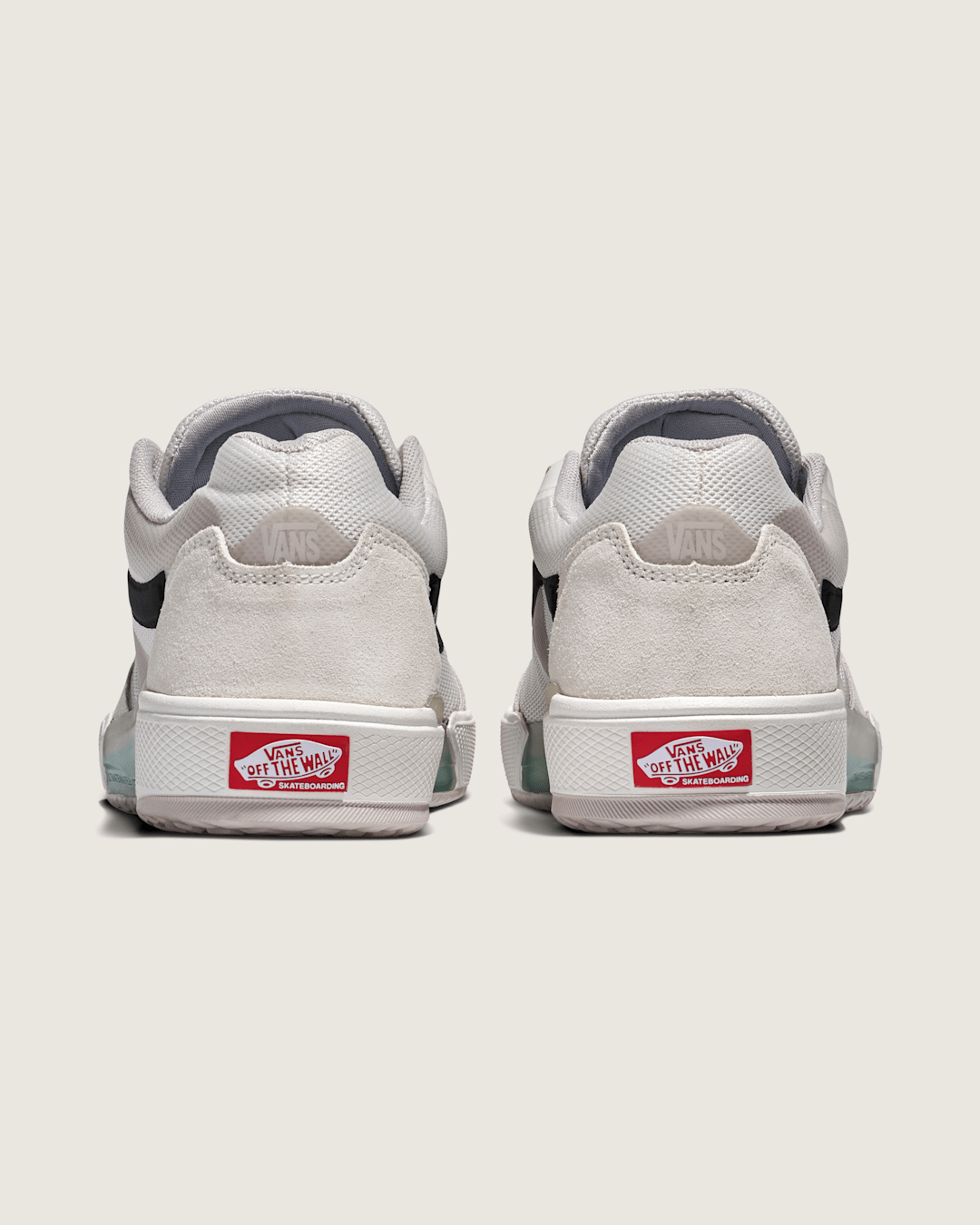 Women|Men|Sale Vans Skate AVE 2.0 Shoe in White