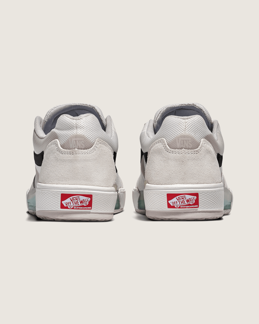Women|Men|Sale Vans Skate AVE 2.0 Shoe in White