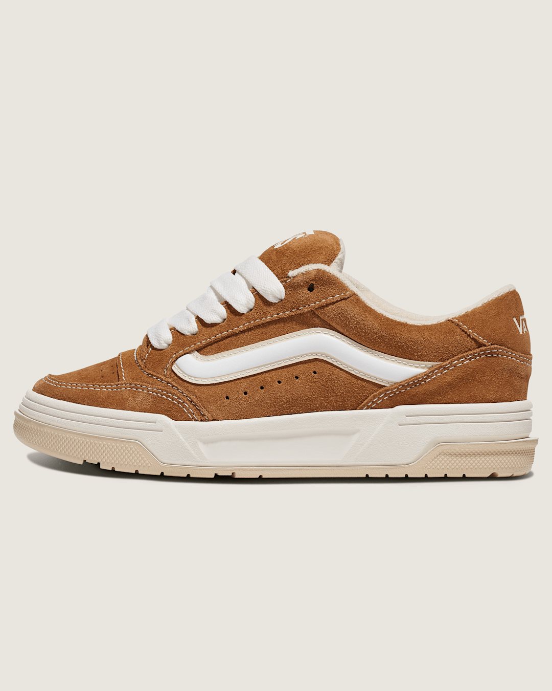 Women|Men|Sale Vans Hylane Shoe in Brown