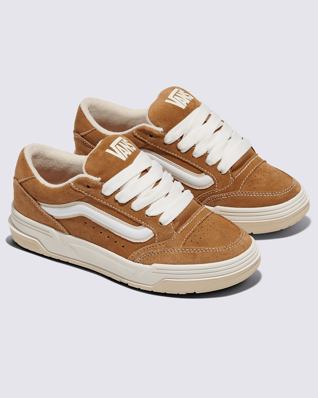 Women|Men|Sale Vans Hylane Shoe in Brown
