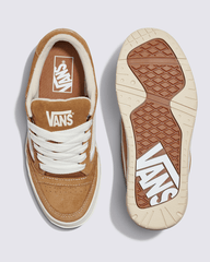 Women|Men|Sale Vans Hylane Shoe in Brown
