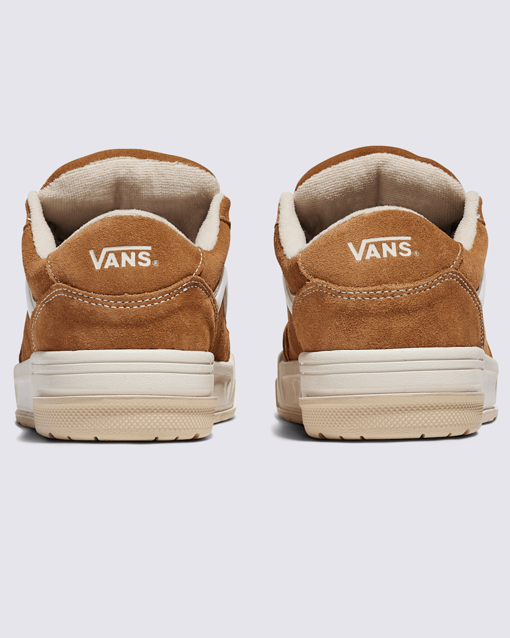 Women|Men|Sale Vans Hylane Shoe in Brown