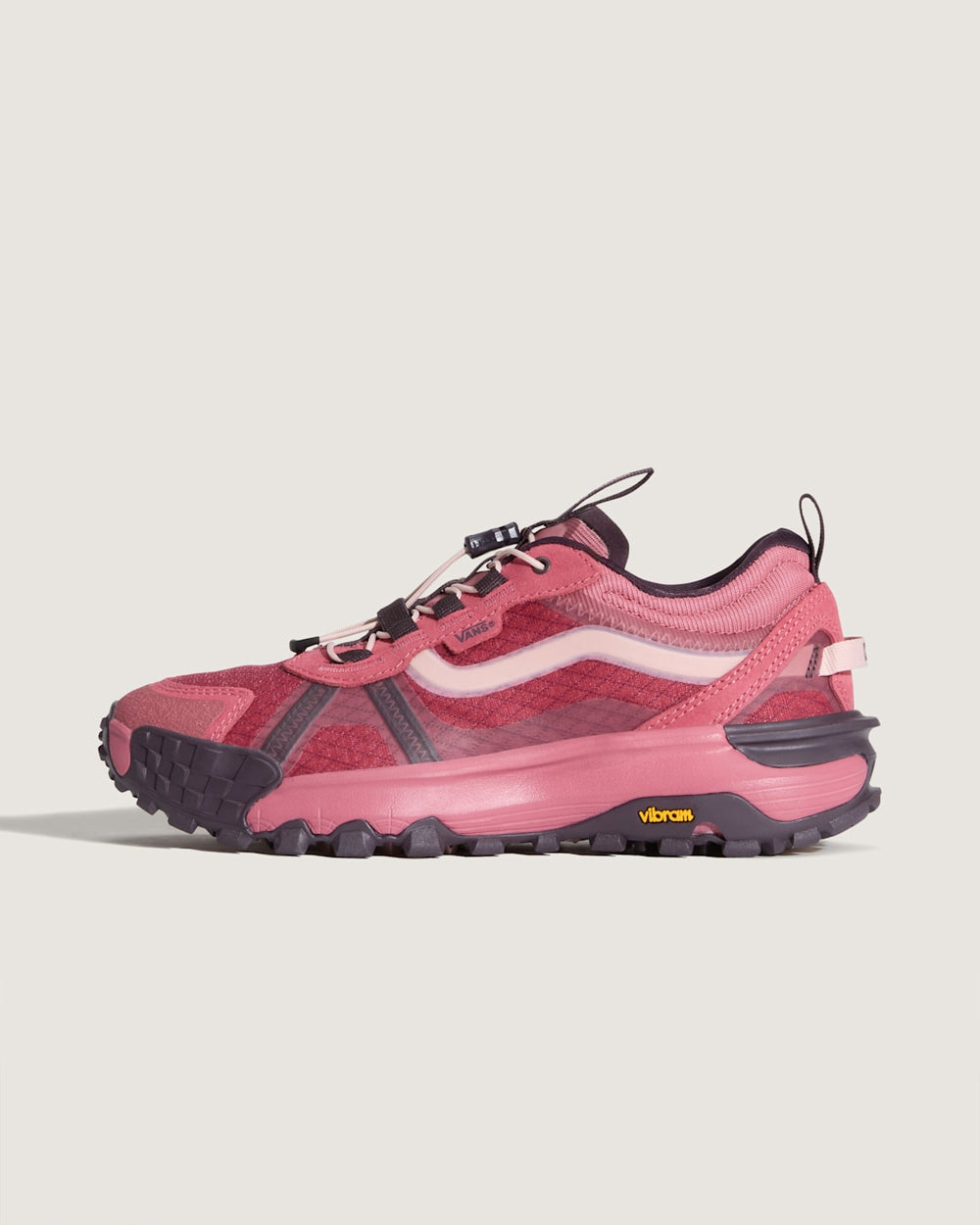 Women|Sale Vans Crosspath XC Shoe in Mauvewood Pink