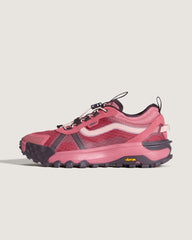 Women|Sale Vans Crosspath XC Shoe in Mauvewood Pink