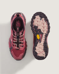 Women|Sale Vans Crosspath XC Shoe in Mauvewood Pink