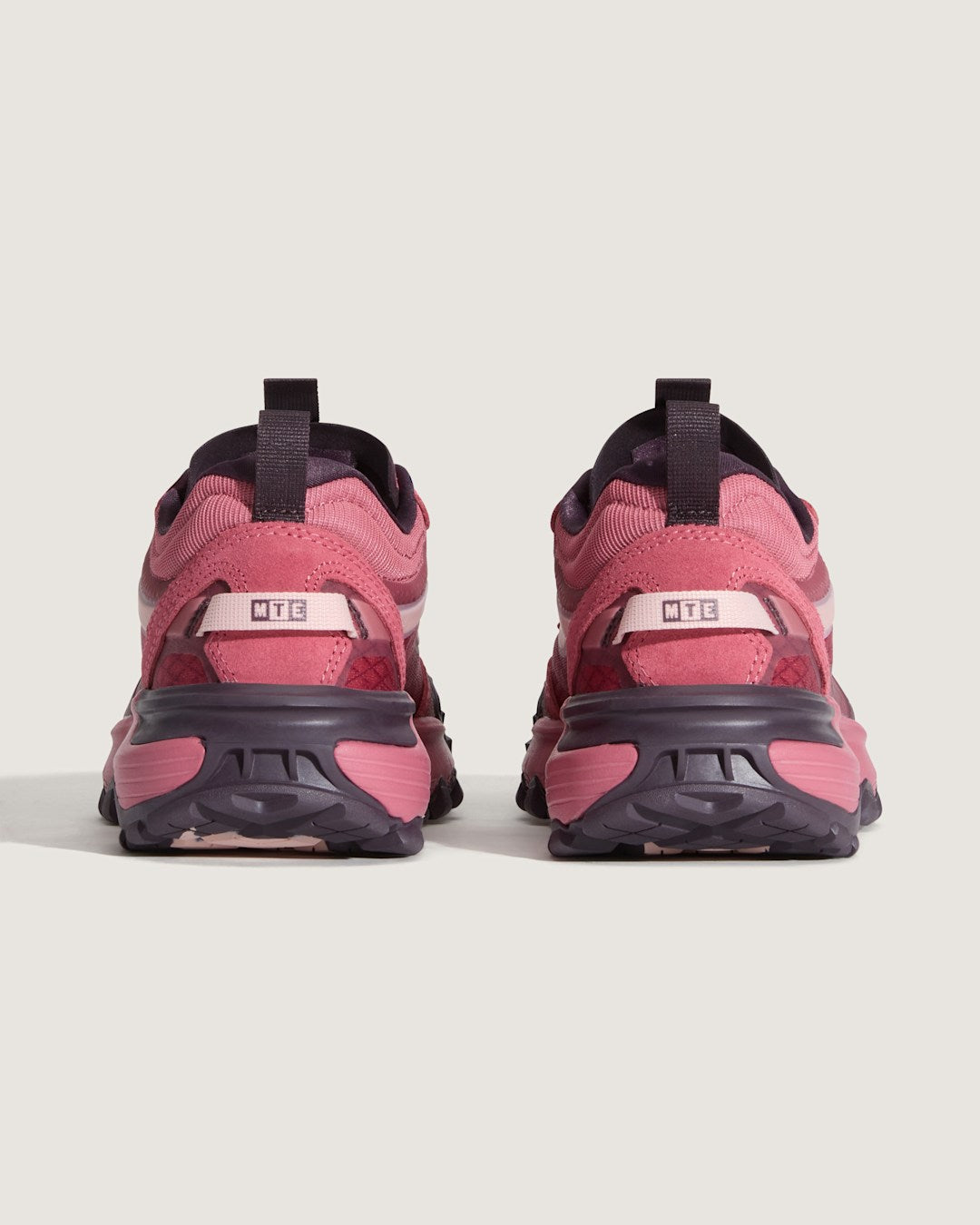 Women|Sale Vans Crosspath XC Shoe in Mauvewood Pink