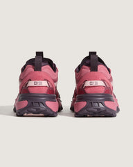 Women|Sale Vans Crosspath XC Shoe in Mauvewood Pink