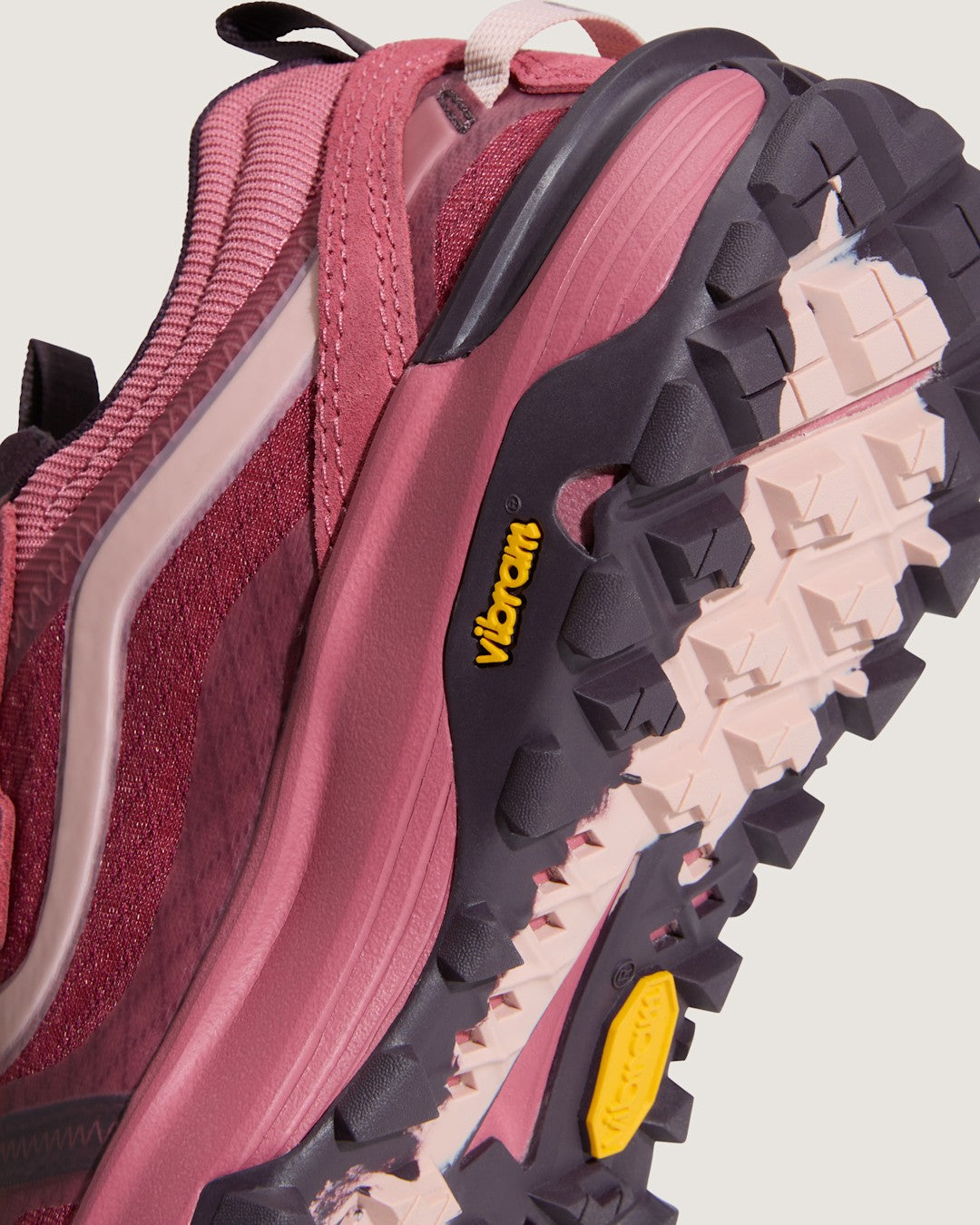 Women|Sale Vans Crosspath XC Shoe in Mauvewood Pink