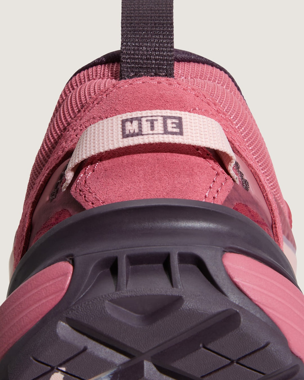 Women|Sale Vans Crosspath XC Shoe in Mauvewood Pink