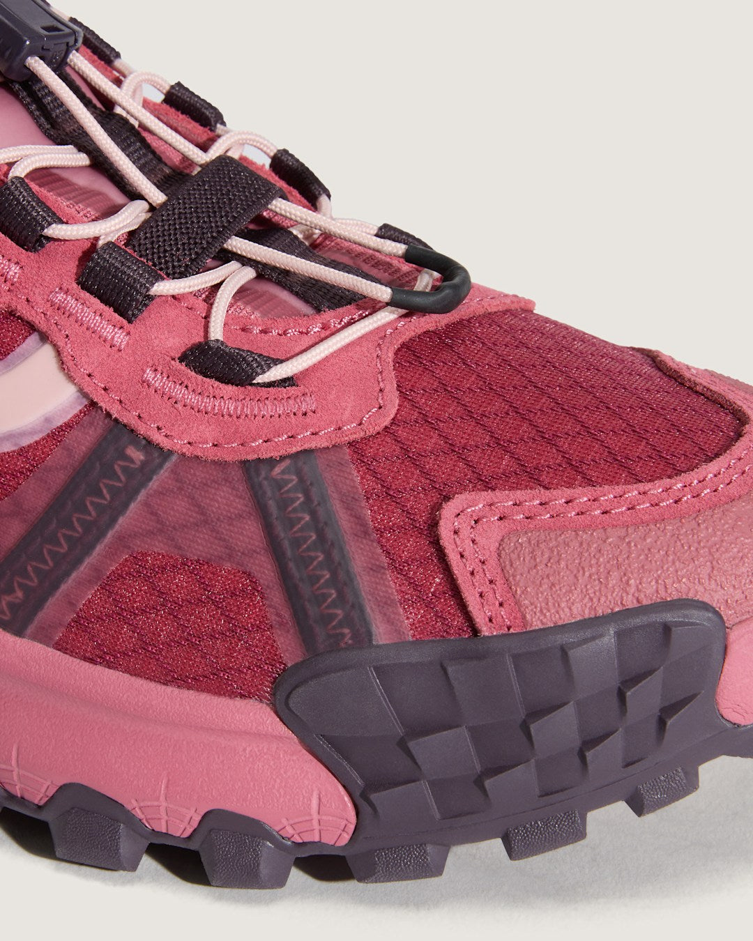 Women|Sale Vans Crosspath XC Shoe in Mauvewood Pink
