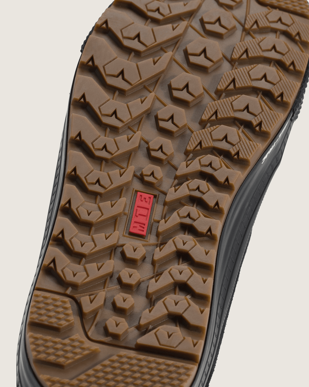 Women|Men|Sale Vans Sk8-Hi Waterproof Insulated Shoe in Leopard Black