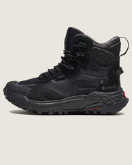 Women|Men|Sale Vans Crestline GORE-TEX Shoe in Black