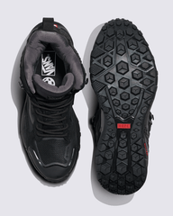 Women|Men|Sale Vans Crestline GORE-TEX Shoe in Black
