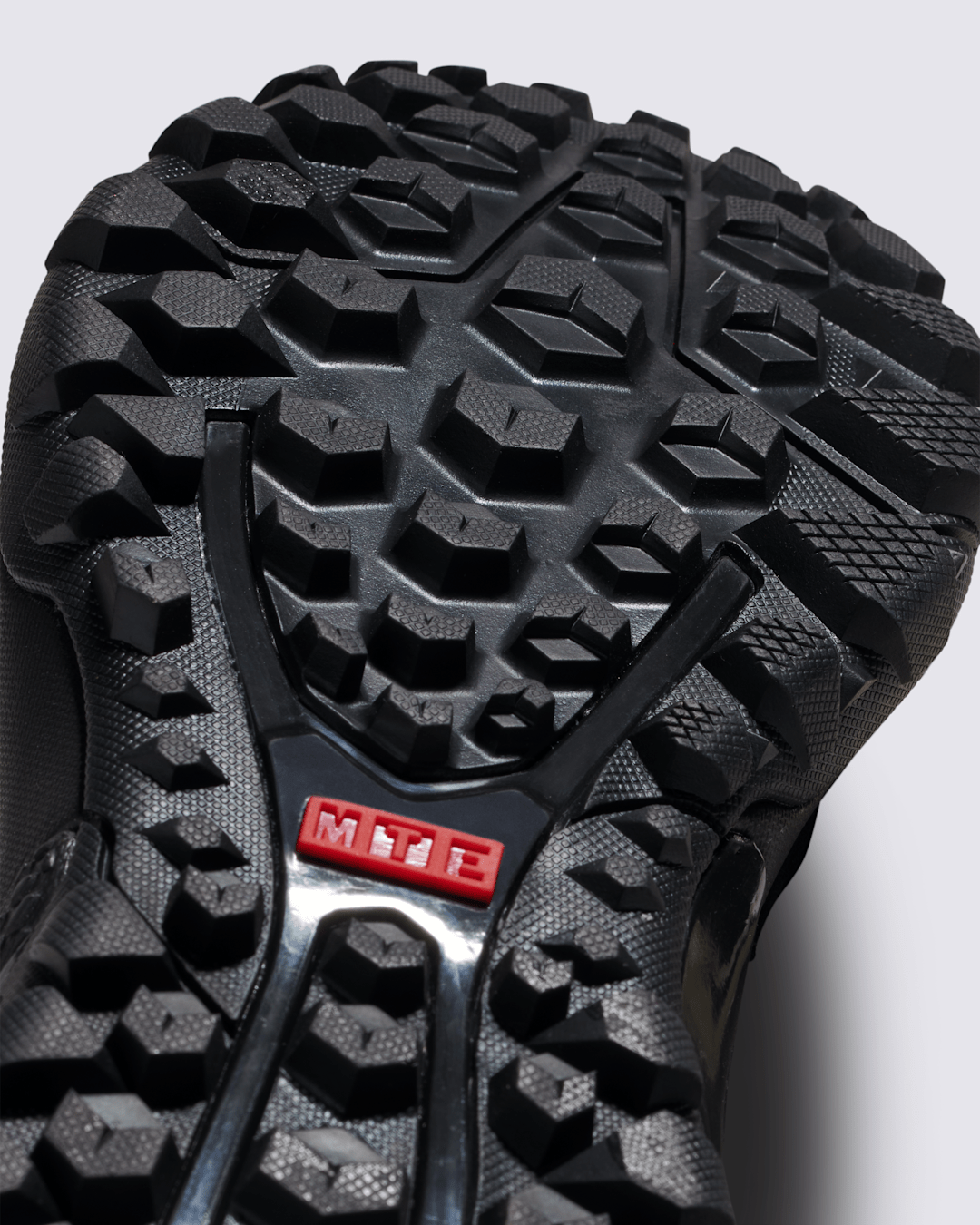 Women|Men|Sale Vans Crestline GORE-TEX Shoe in Black