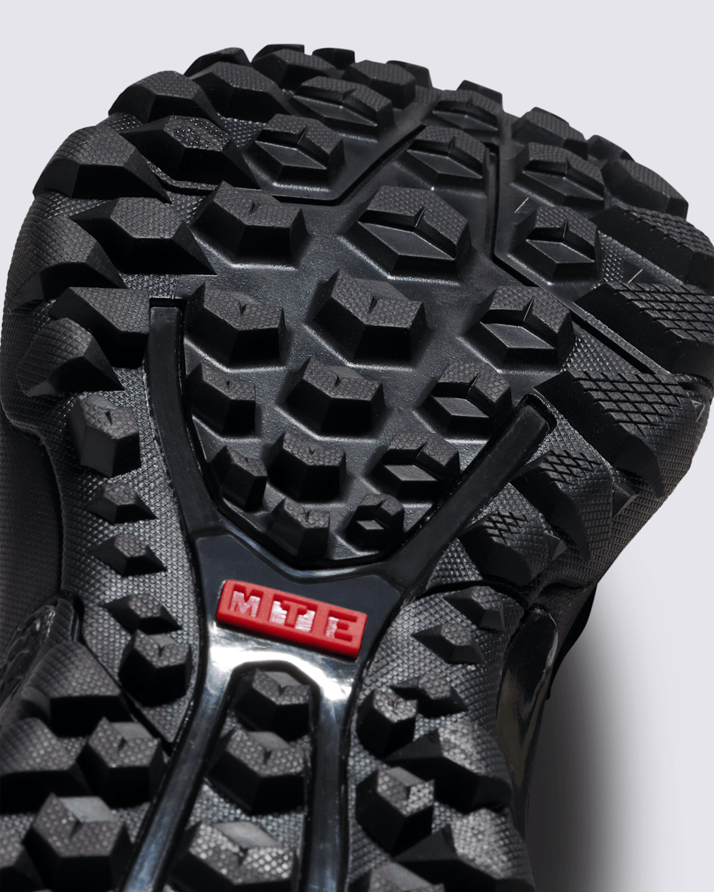 Women|Men|Sale Vans Crestline GORE-TEX Shoe in Black